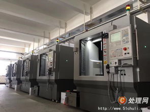 轉(zhuǎn)讓全新JDS600-A10H精雕機 高效精準，助力產(chǎn)業(yè)升級