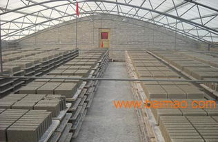 轉(zhuǎn)讓全自動混凝土制品養(yǎng)護(hù)窯生產(chǎn)線技術(shù) 保定正中廠商解析